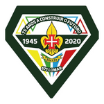 C.N.E. - Agrupamento nº 671